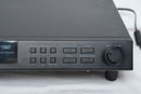 Roland Hardware Sound Source Mt-32 80