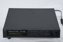 Roland Hardware Sound Source Mt-32 80