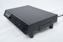 Roland Hardware Sound Source Mt-32 80