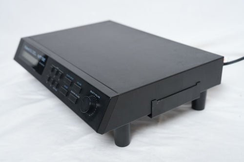 Roland Hardware Sound Source Mt-32 80