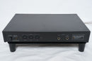 Roland Hardware Sound Source Mt-32 80