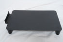 Roland Hardware Sound Source Mt-32 80