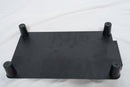 Roland Hardware Sound Source Mt-32 80