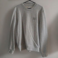 Zara Sweatshirts Origins X Roland Tr-909
