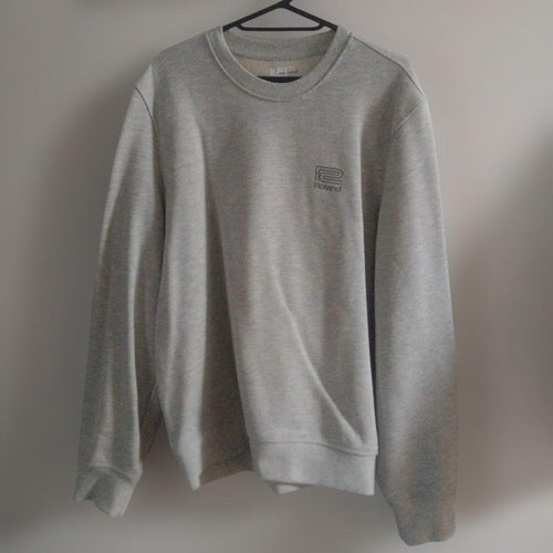 Zara Sweatshirts Origins X Roland Tr-909