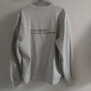 Zara Sweatshirts Origins X Roland Tr-909