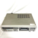 Victor Cd, Md Cassette Decks Dd-9