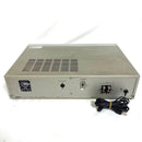 Victor Cd, Md Cassette Decks Dd-9