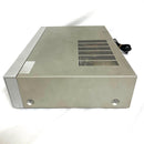Victor Cd, Md Cassette Decks Dd-9