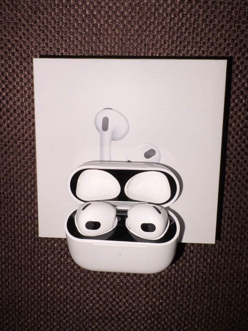 Apple Airpods 3