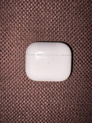 Apple Airpods 3