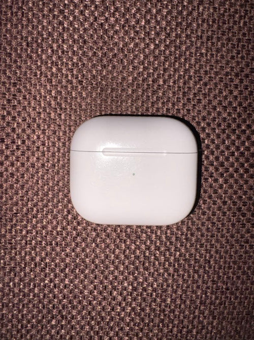 Apple Airpods 3