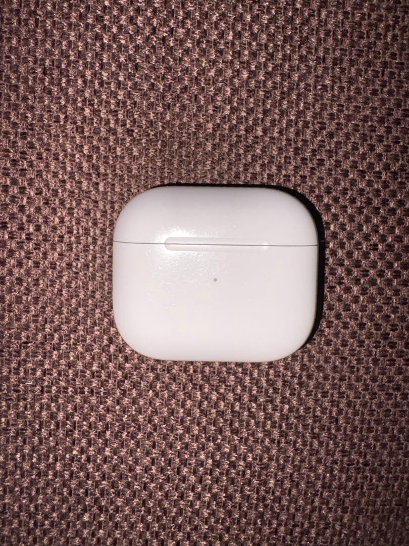 Apple Airpods 3