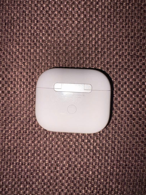 Apple Airpods 3