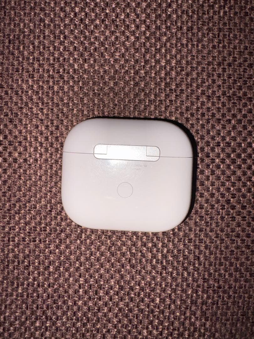 Apple Airpods 3