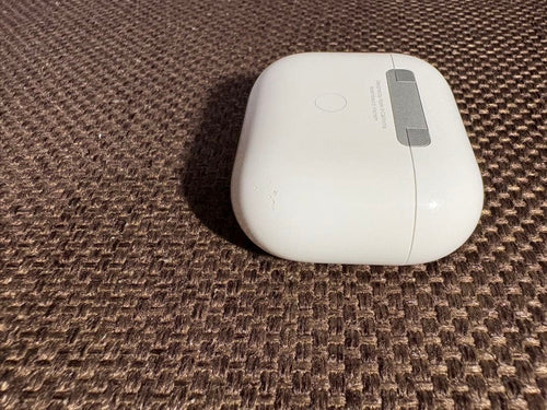 Apple Airpods 3