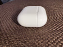 Apple Airpods 3
