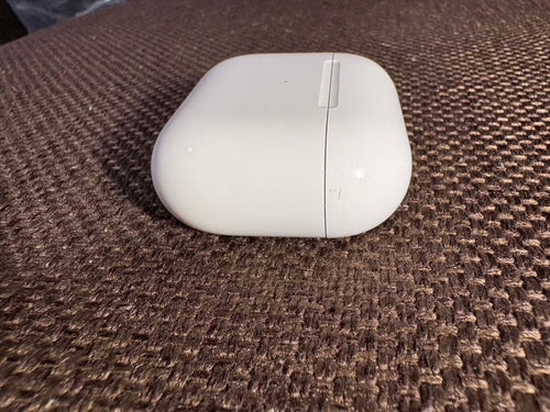 Apple Airpods 3