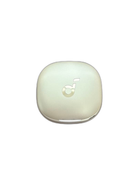 Anker Wireless Earphone Soundcore Liberty 4