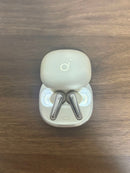 Anker Wireless Earphone Soundcore Liberty 4