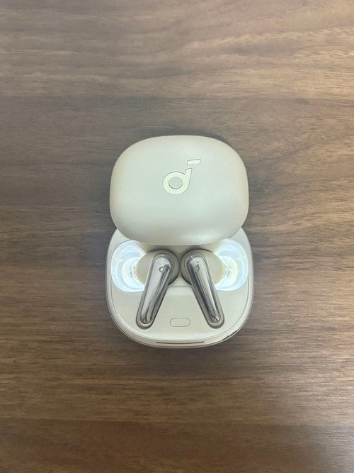 Anker Wireless Earphone Soundcore Liberty 4
