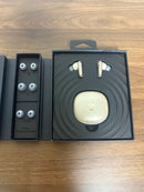 Anker Wireless Earphone Soundcore Liberty 4