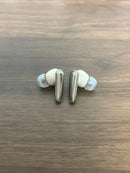 Anker Wireless Earphone Soundcore Liberty 4