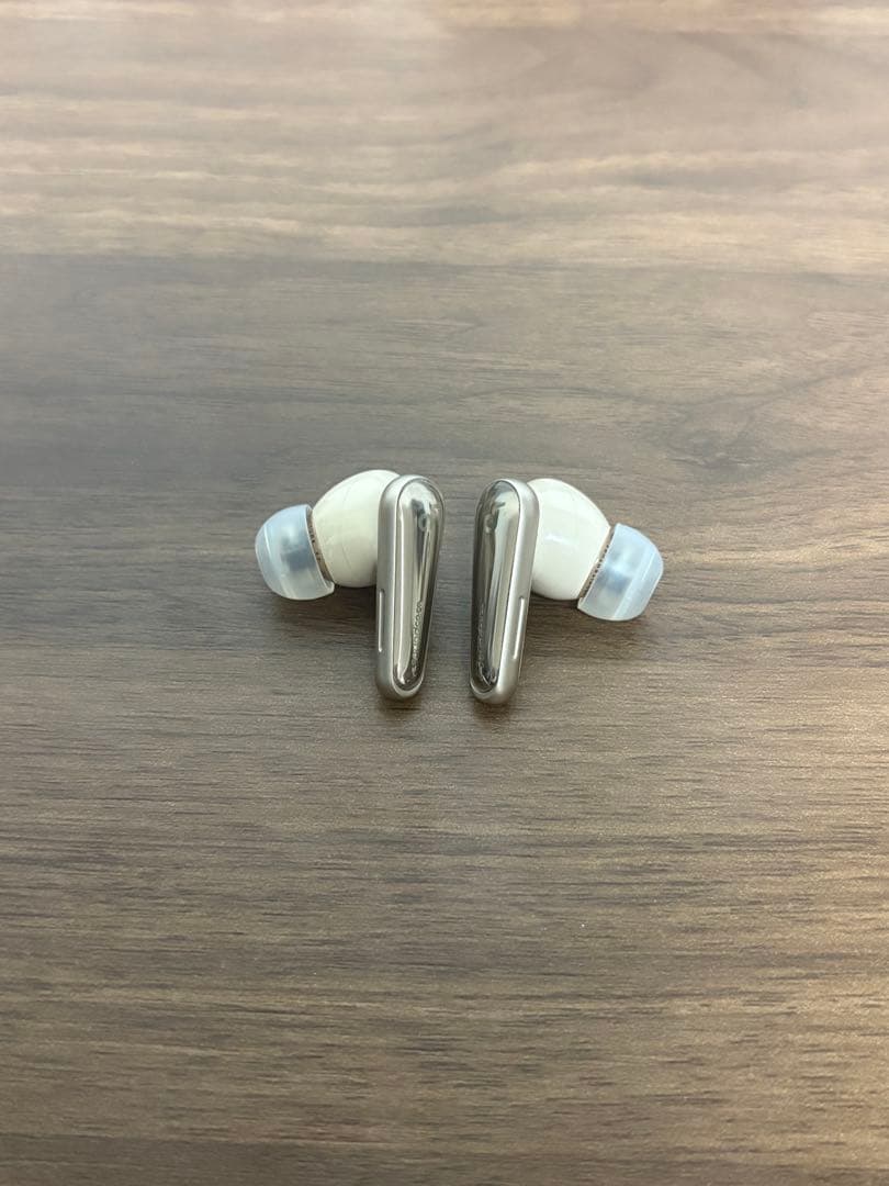 Anker Wireless Earphone Soundcore Liberty 4