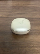 Anker Wireless Earphone Soundcore Liberty 4