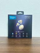 Anker Wireless Earphone Soundcore Liberty 4