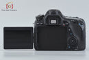 Canon Digital Slr Eos 80D