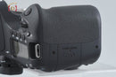 Canon Digital Slr Eos 80D