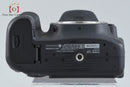 Canon Digital Slr Eos 80D
