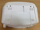 Sony Cd Md Cassette Deck Ok Cfd-S50