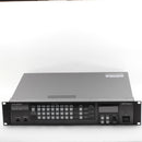 Roland Others Xs-83H 8X3 Av