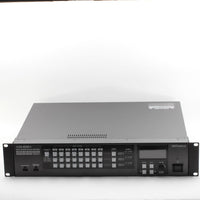 Roland Others Xs-83H 8X3 Av