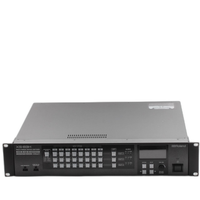 Roland Others Xs-83H 8X3 Av