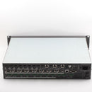 Roland Others Xs-83H 8X3 Av