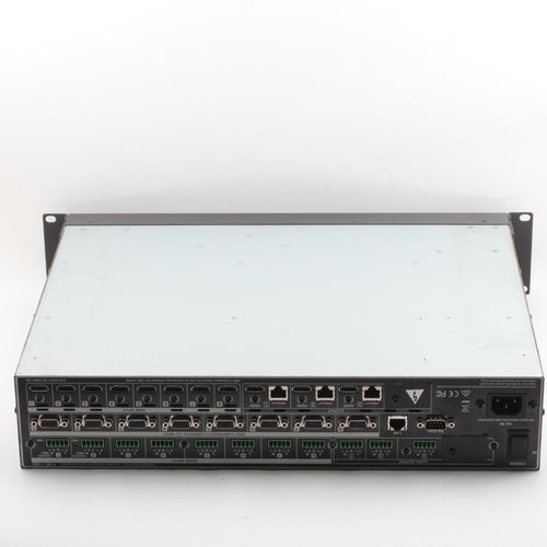 Roland Others Xs-83H 8X3 Av
