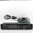 Roland Others Xs-83H 8X3 Av