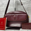 Cartier Shoulder Bags