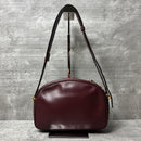 Cartier Shoulder Bags