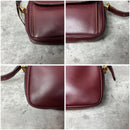 Cartier Shoulder Bags
