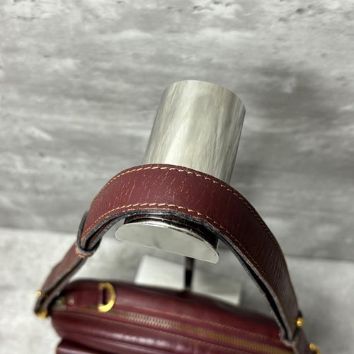 Cartier Shoulder Bags