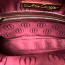 Cartier Shoulder Bags