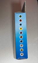 Pok Mon Trading Card Game 100