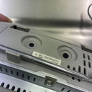 Panasonic Portable Cd Players Rx-D27