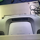 Panasonic Portable Cd Players Rx-D27