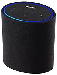 Others Onkyo P3 Alexa /Dts Play-Fi Vc-Px30(B)