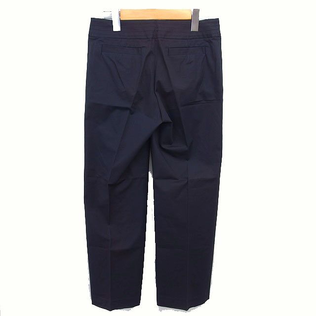 Ballsey Others 36 /Tt
